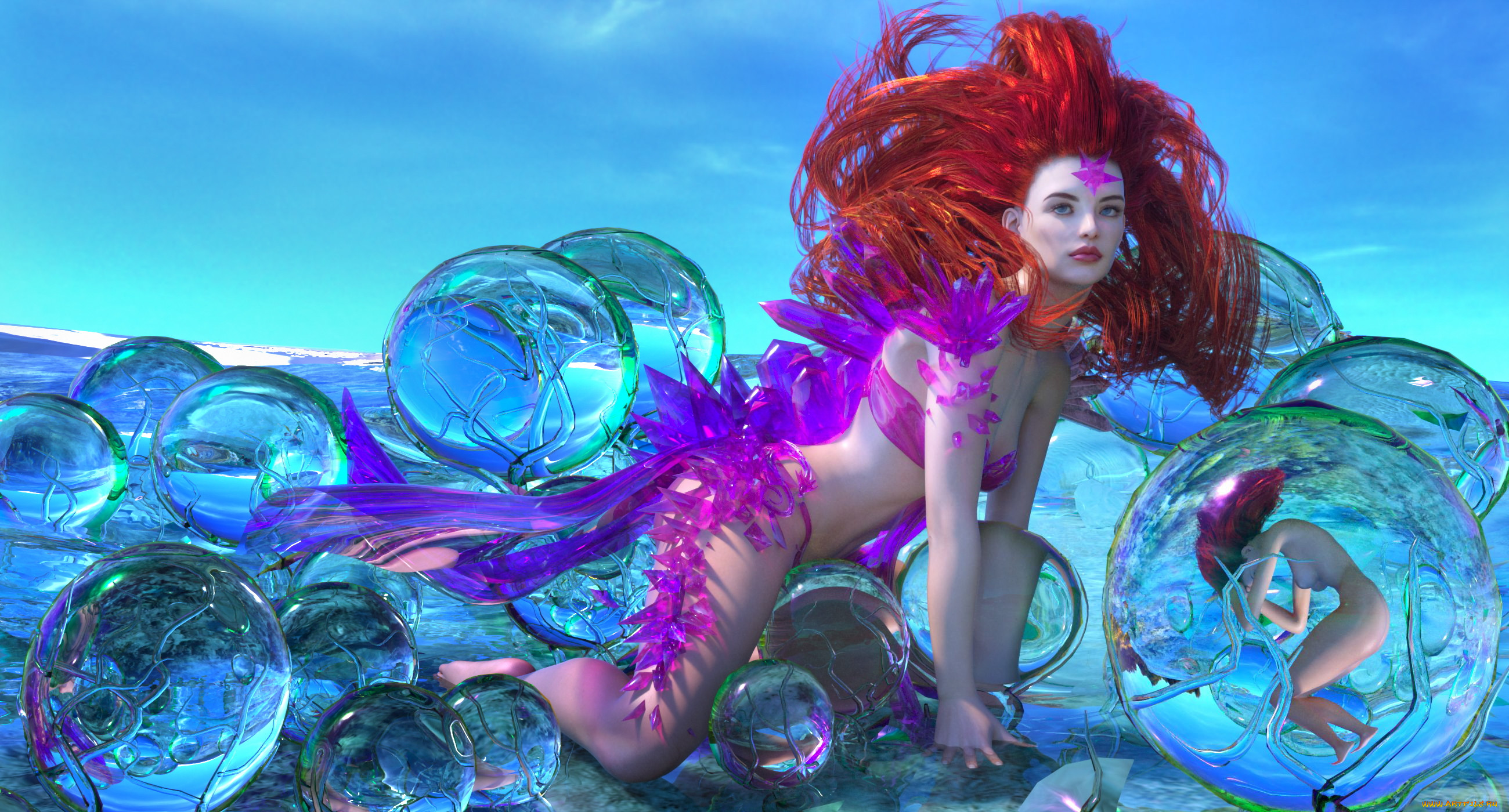 3 ,  , fantasy, , , 
